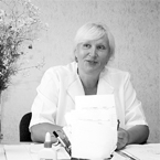 Юрий Козак поздравил медиков Софиевщины